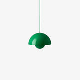 מנורה תלויה Flowerpot VP7