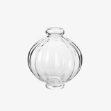 Balloon Vase 01