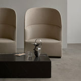 שולחן Plinth Grand