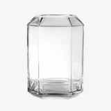 Jewel Vase - Large