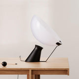 Aida Table Lamp