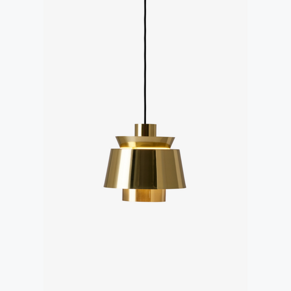 Utzon Pendant Lamp