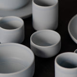 Ceramic Pisu Cup 01