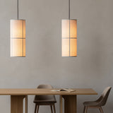 Hashira Pendant Lamp