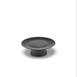 Inku Cake Stand