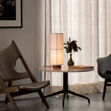 Hashira Table Lamp