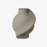 Pirout Vase 02