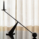 Interconnect Candle Holder - Large