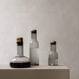 Bottle Series - קארף 0.5 ליטר