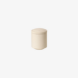 Gallery Object Jar Collection - כלי שיש לאחסון