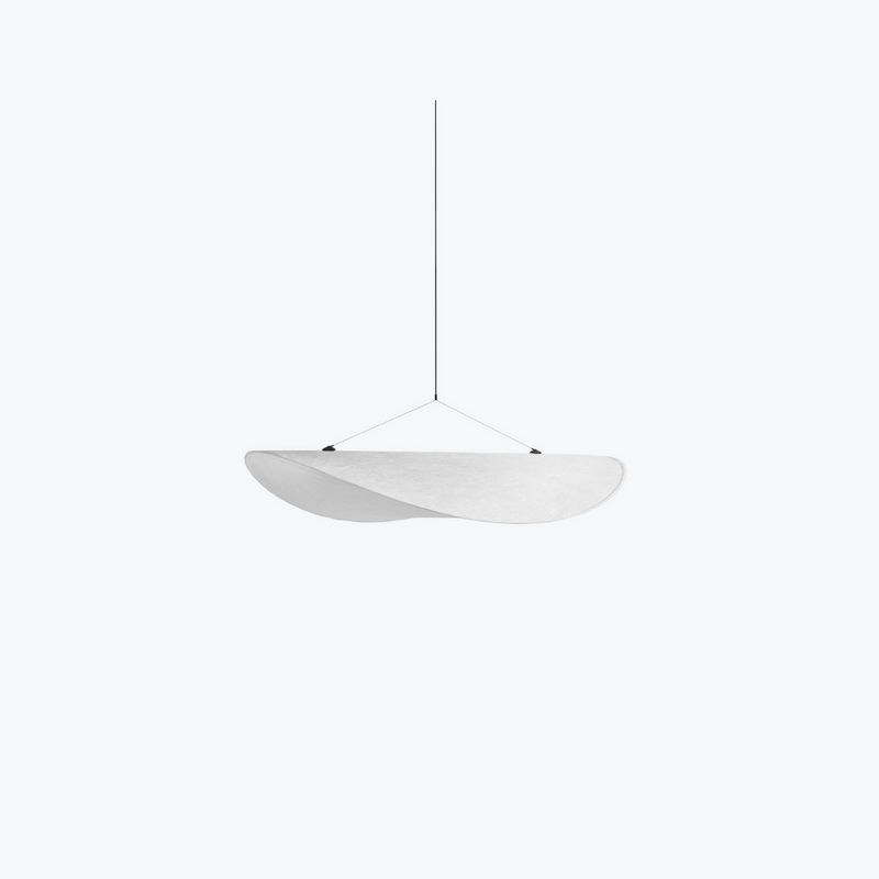 Tense Pendant Lamp