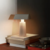 Caret Portable Lamp