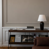 Torso 57 Table Lamp by Audo