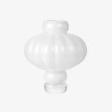 Balloon Vase 03