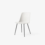Rely Dining Chair