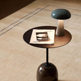 Cruise Rug