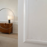 ZOOM Mirror