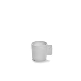 HEII COLLECTION (BOX OF 4)