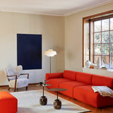 Wulff Lounge Chair