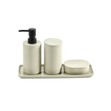 Cose - Soap Dispenser by Serax