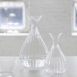 Inku Carafe L by Serax - Sergio Herman