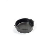 Pure Oven / Serving Dish Round