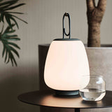 Lucca Portable Lamp