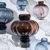 Balloon Vase 03