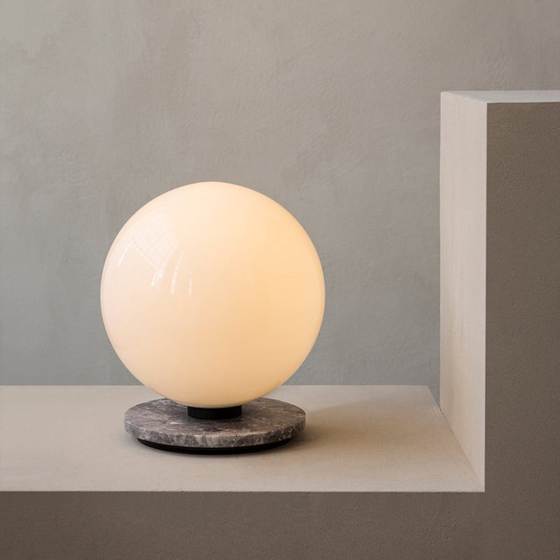 Tr Table/Wall Lamp by Audo