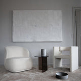 Pond Side Table