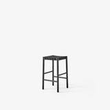 Betty Counter Chair