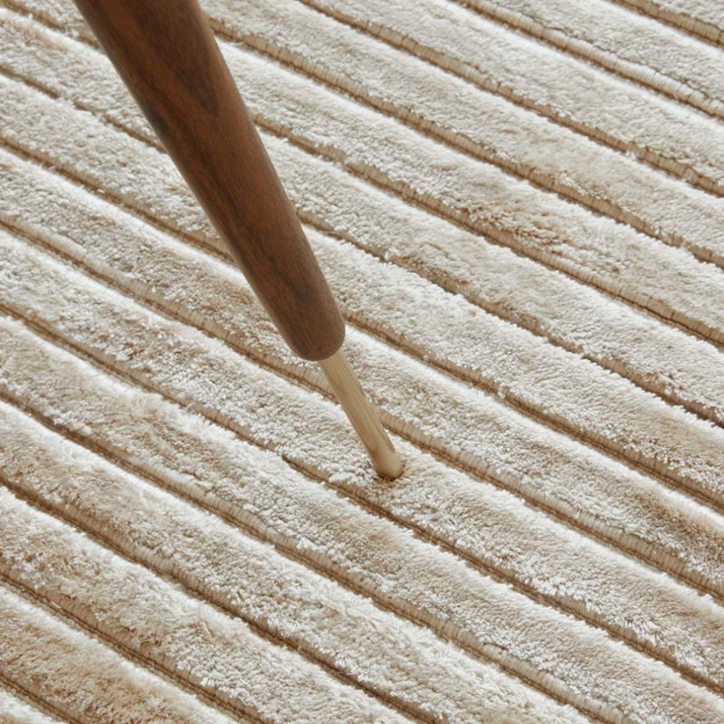 Houkime Rug by Audo