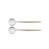 Goa Salad Set