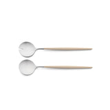 סט סלט גואה