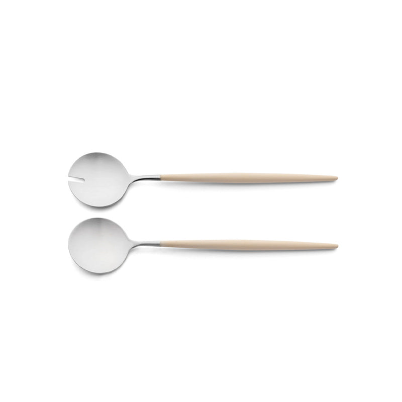 סט סלט גואה