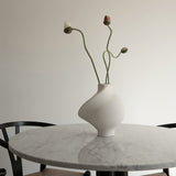 Pirout Vase 02 by Louise Roe