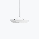 Tense Pendant Lamp