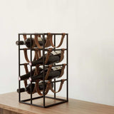 Umanoff Wine Rack