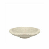 Gallery Object Tray