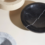 Gallery Object Tray by Louise Roe