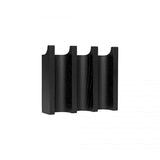Column Coat Rack