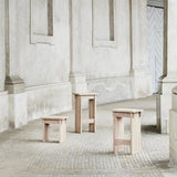Japanese Stool