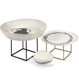 Feast Collection - Stand by Serax - Ottolenghi