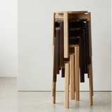 Passage Stool