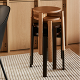 Passage Stool