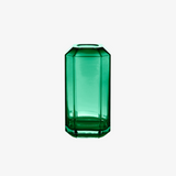 Jewel Vase - Small