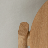 Passage Stool