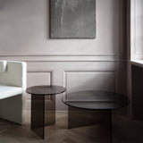 Pond Side Table by Friends & Founders