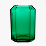 Jewel Vase - Large