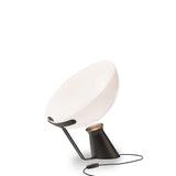 Aida Table Lamp